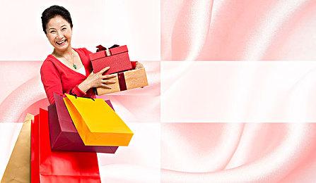 GOG宣布《辐射：伦敦》下载量突破100万